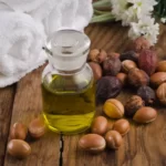 روغن آرگان | چرا روغن آرگان